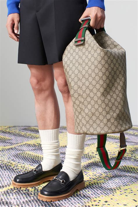 gucci give bag|authentic Gucci gift bag 2024.